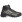 Adidas Terrex Eastrail 2.0 Mid